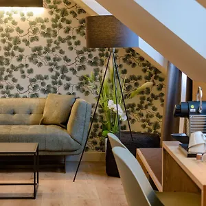 Mercure Altstadt 3*, Munich Allemagne