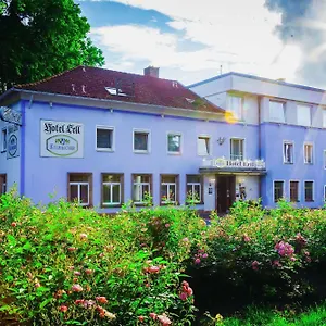 hotel-ertl.com-bavaria.com/