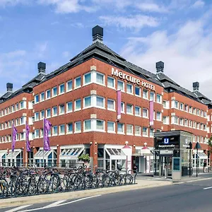 mercure-severinshof-city.topcolognehotels.com/